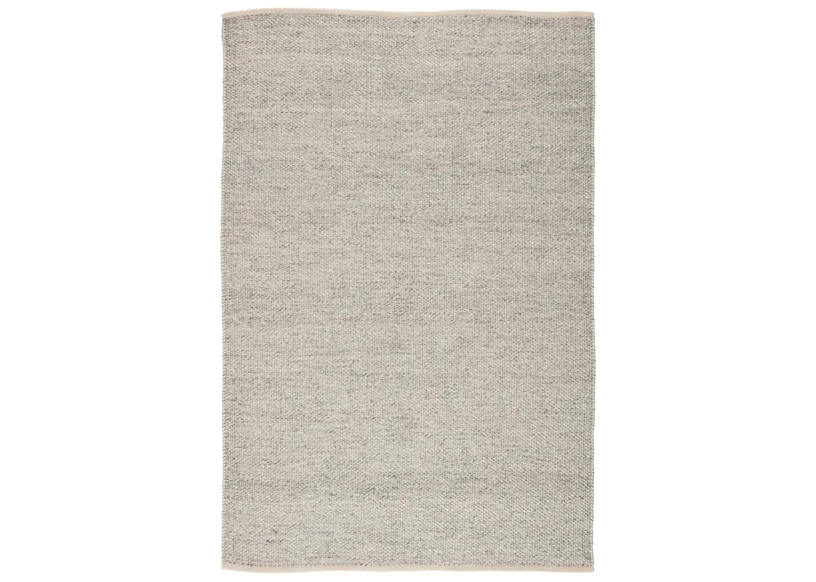 Pasadena Lamanda Natural 10' x 14' Rug