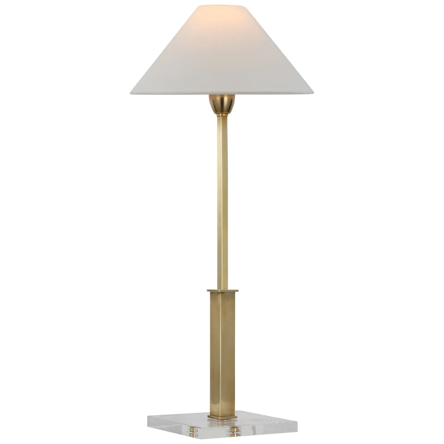 Asher Table Lamp