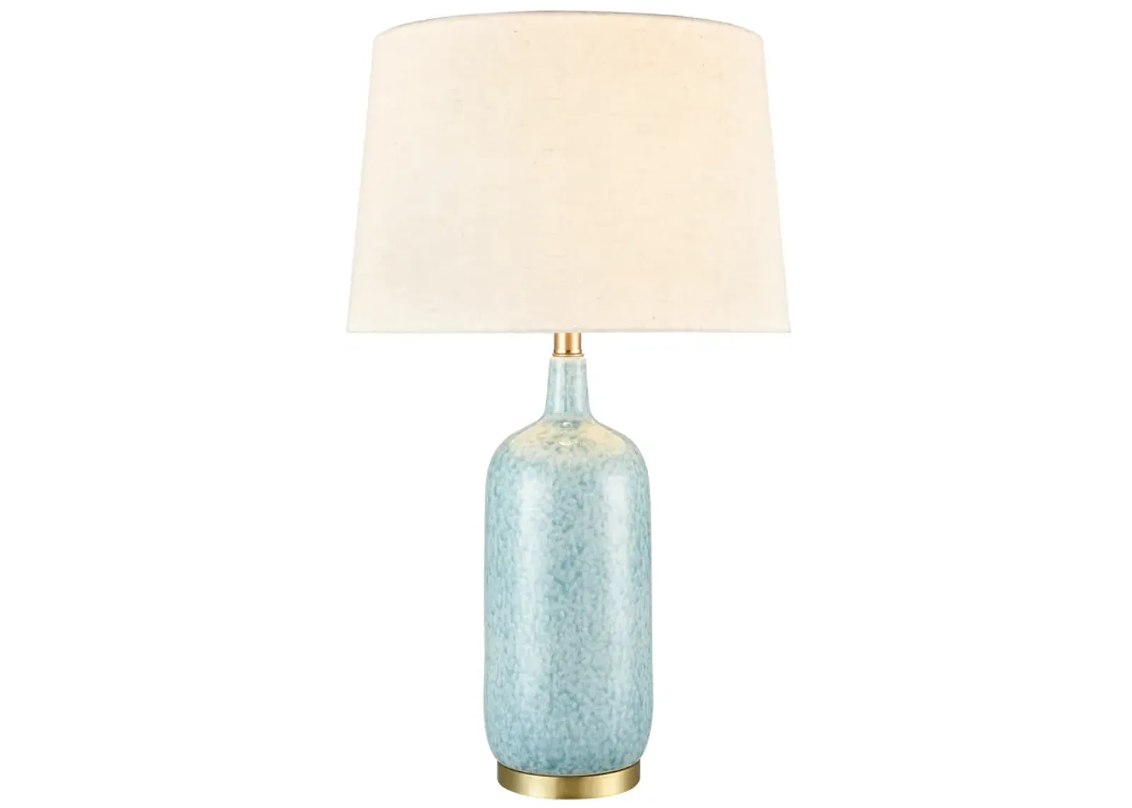 Port Isabel Table Lamp LED