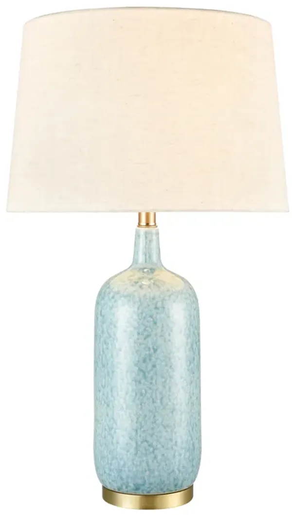 Port Isabel Table Lamp LED