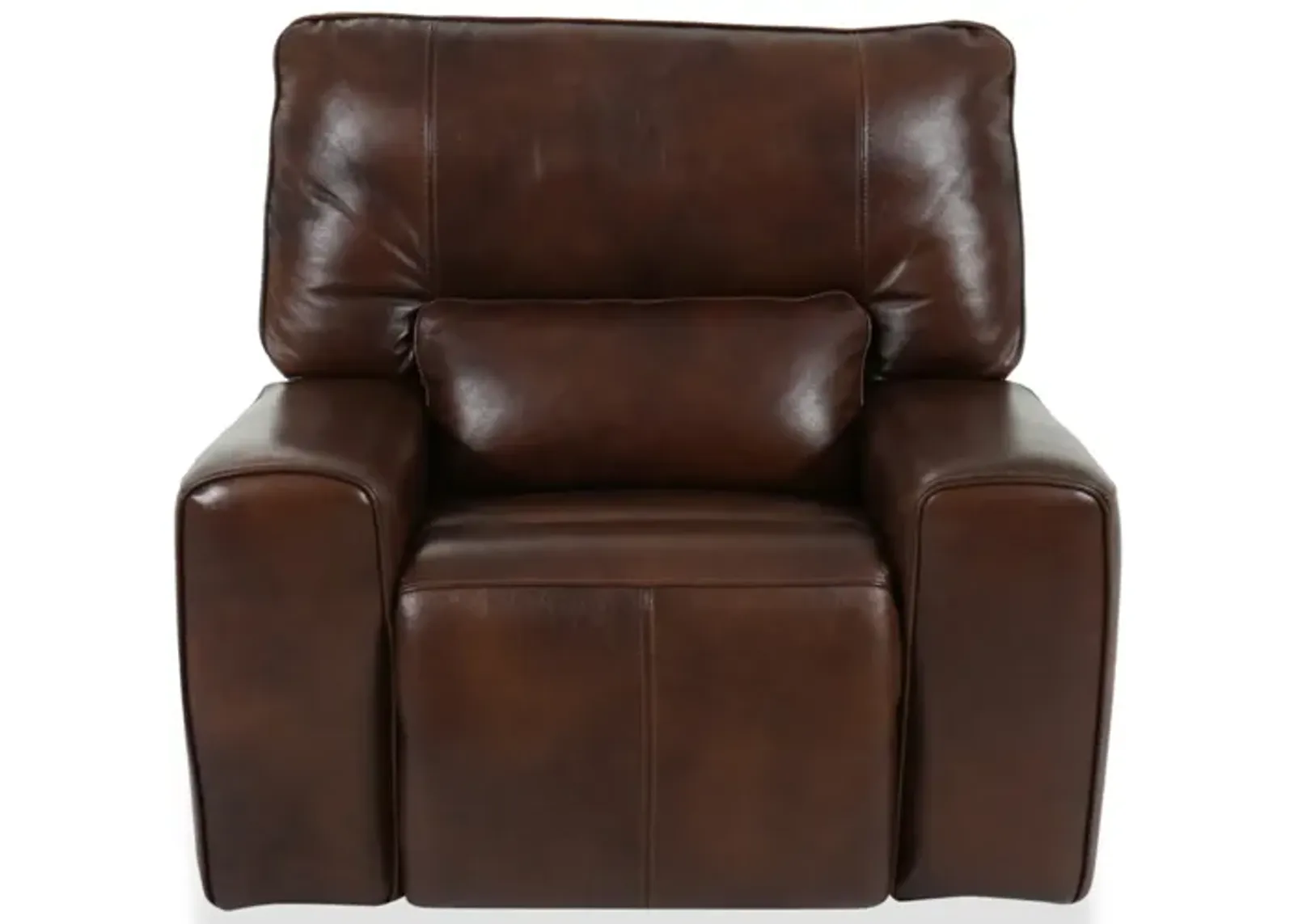 Chesapeake Zero Gravity Recliner