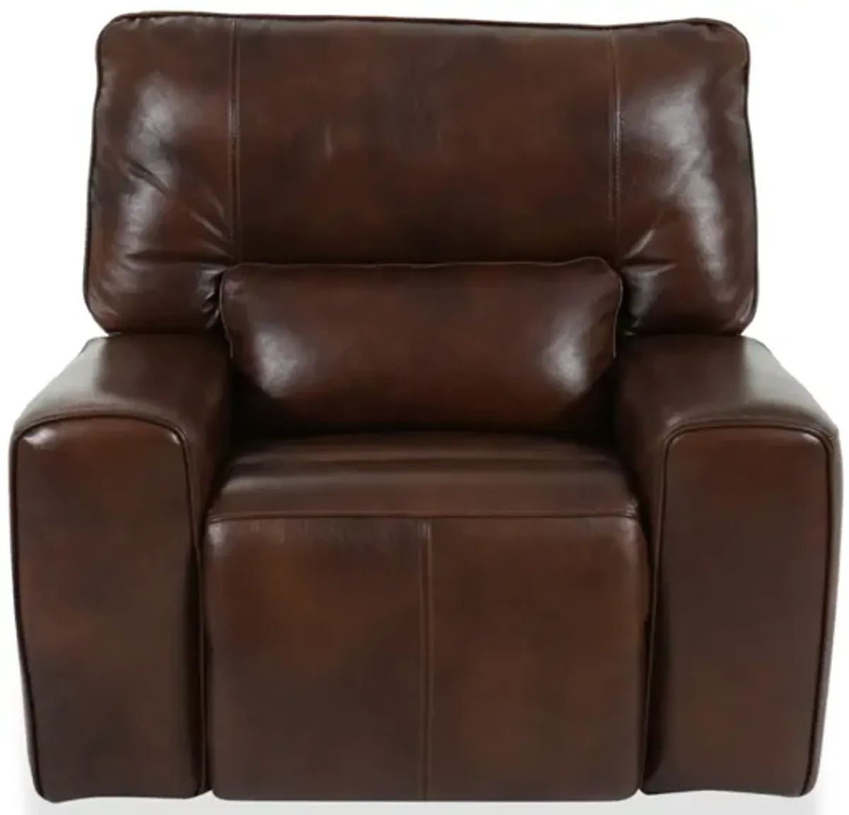 Chesapeake Zero Gravity Recliner