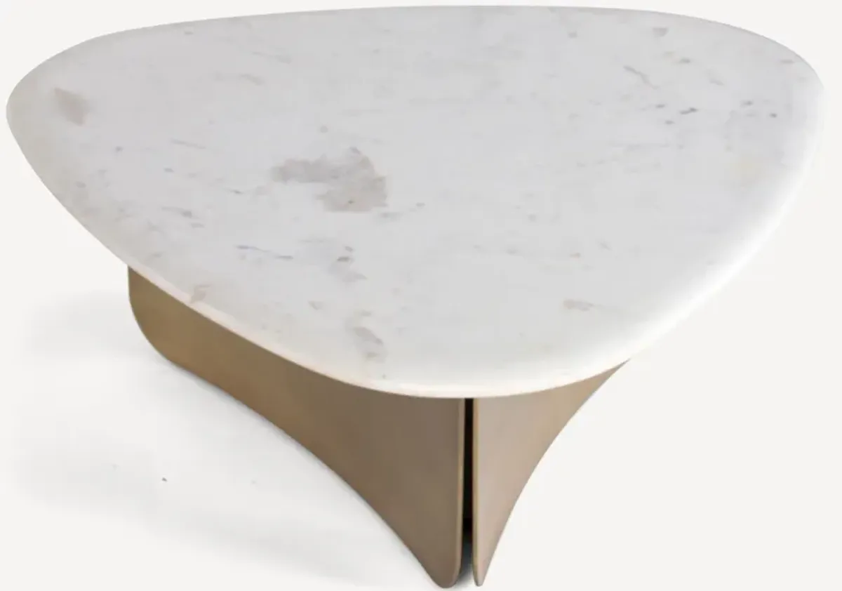 Pablo Coffee Table
