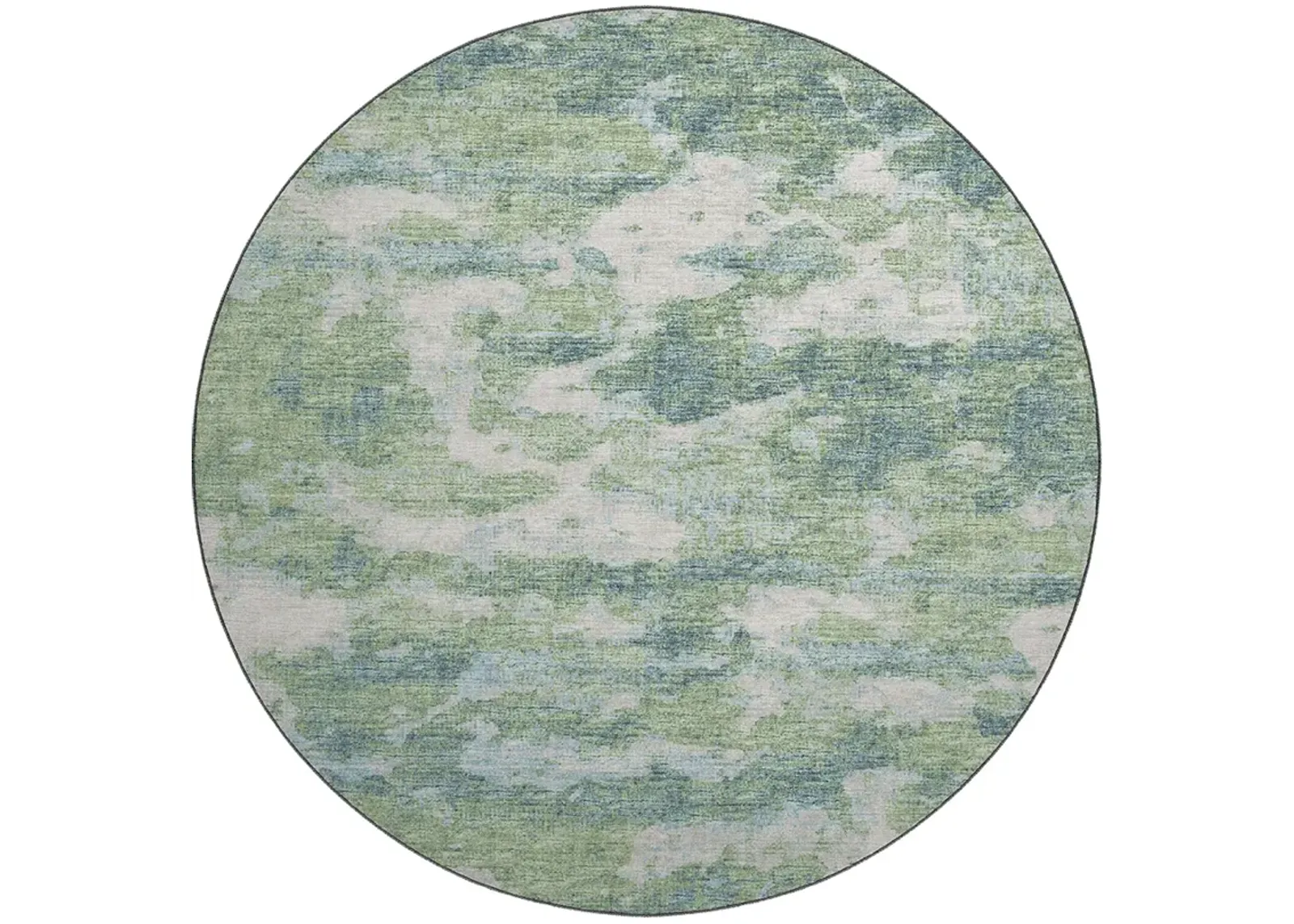 Camberly CM6 Meadow 8' Rug