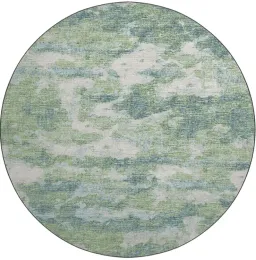 Meadow color