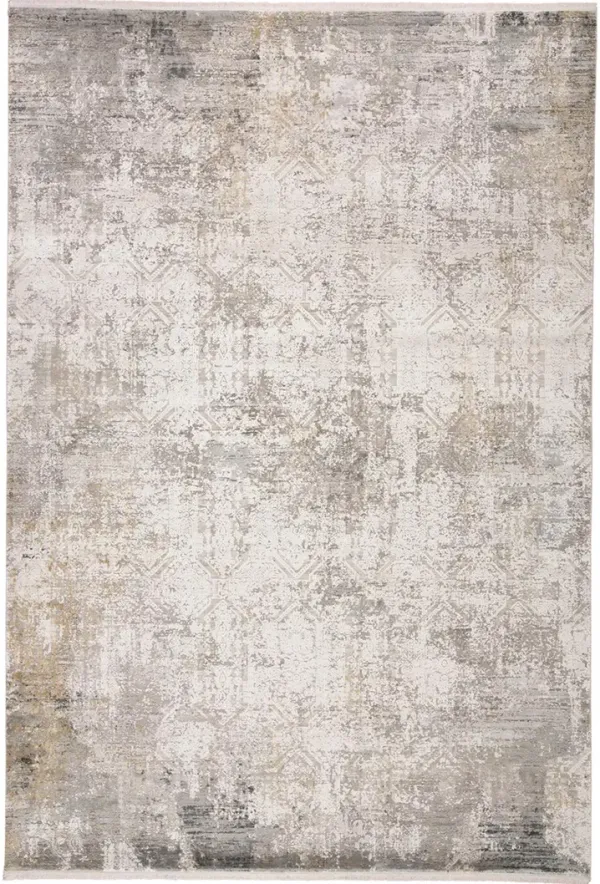 Cadiz 3892F 7'9" X 11' Rug