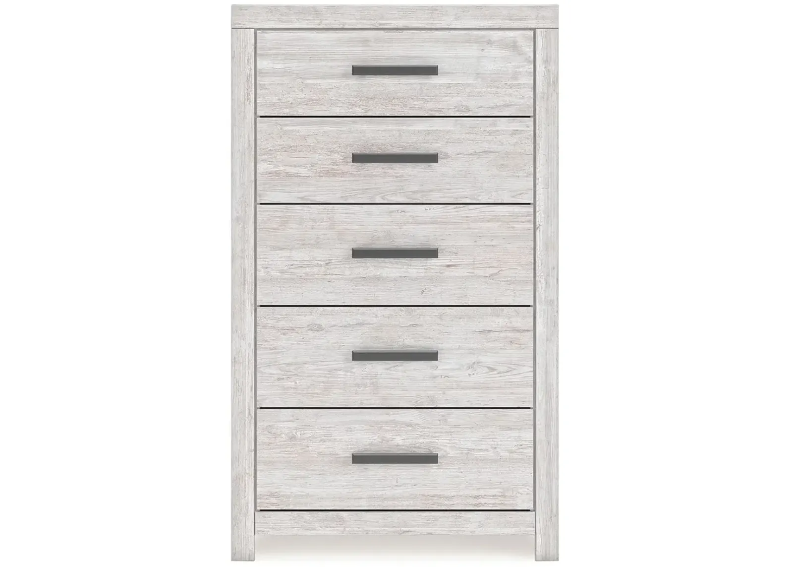 Cayboni Chest of Drawers