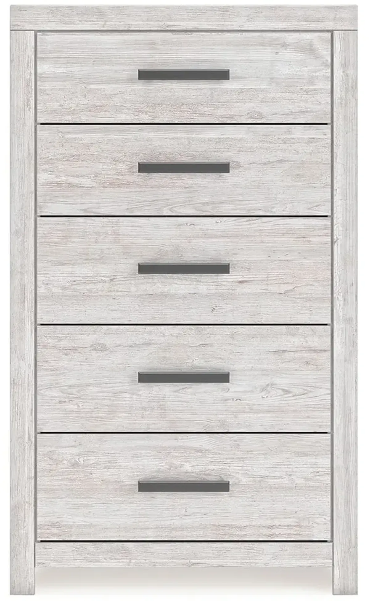 Cayboni Chest of Drawers