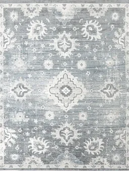 Denim color