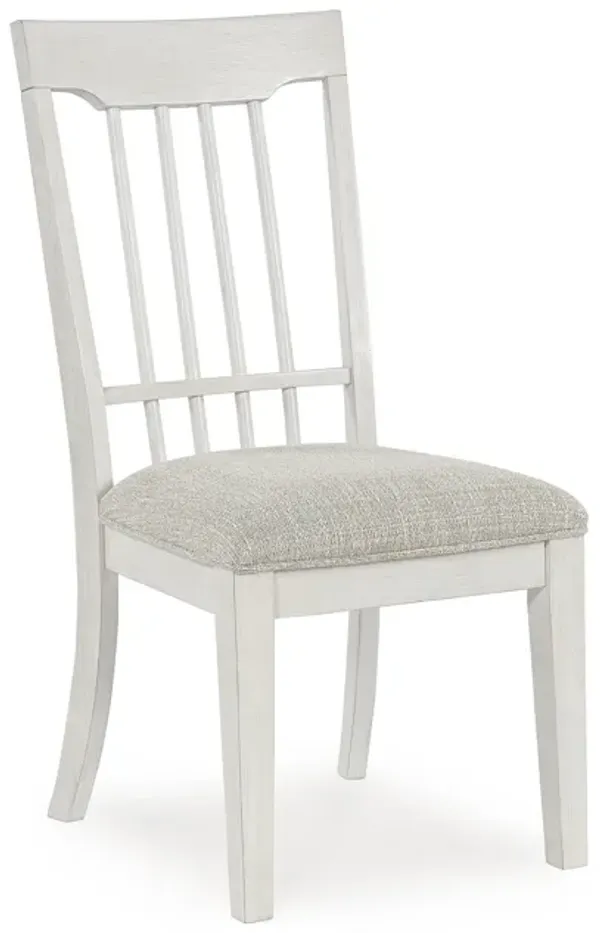 Shaybrock Dining Chair (Set of 2)