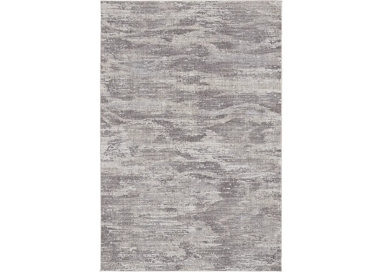 Lennon 39FYF Tan/Taupe/Gray 9' x 12' Rug