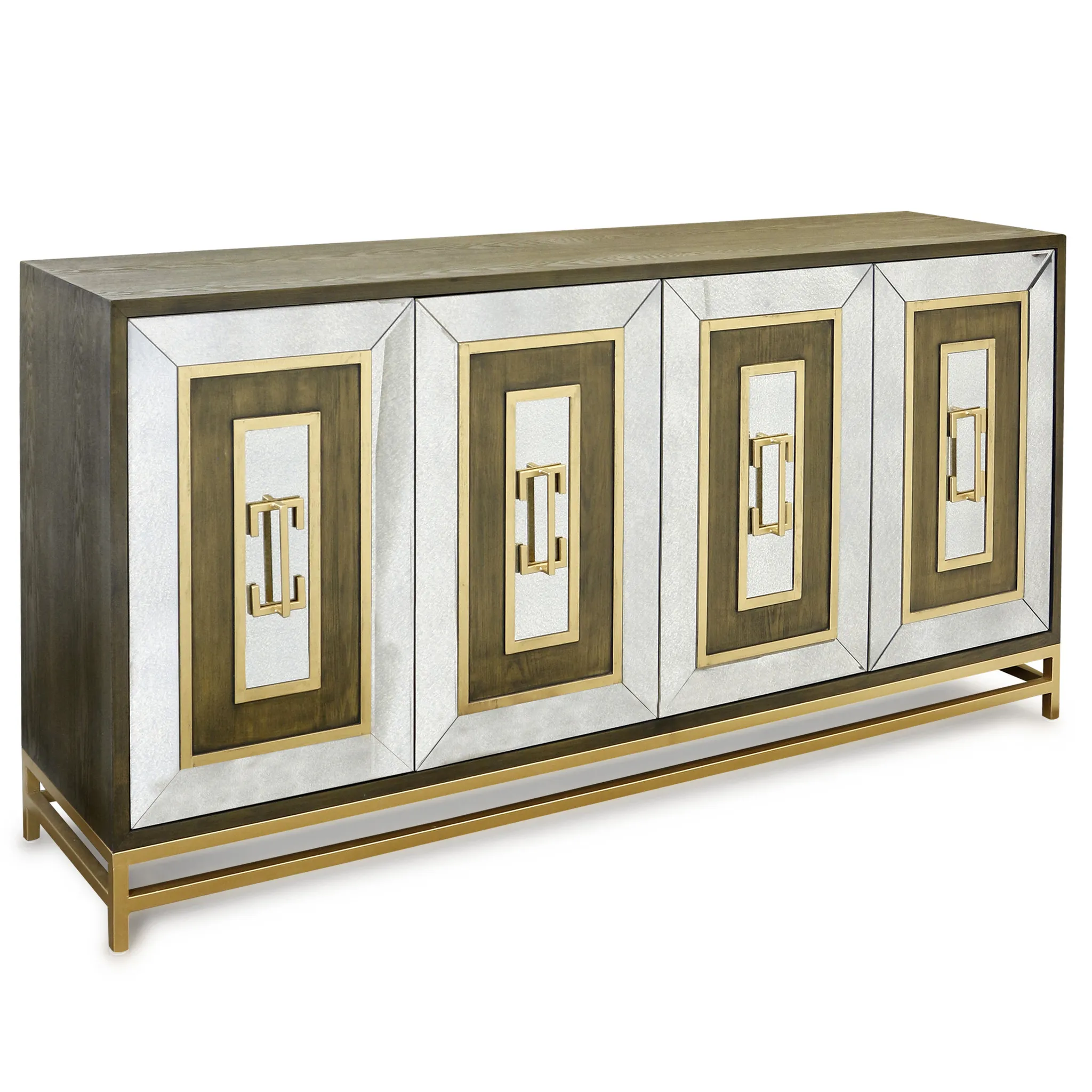 Jamison Sideboard