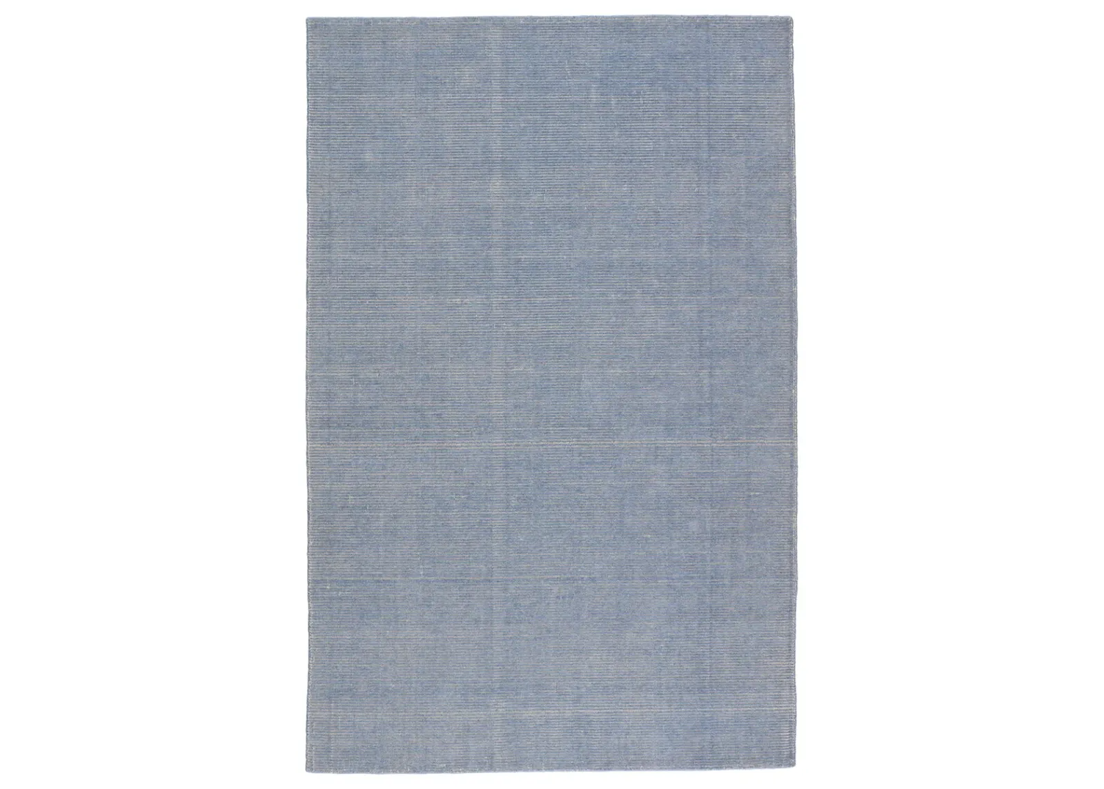 Brevin Danan Blue 5' x 8' Rug