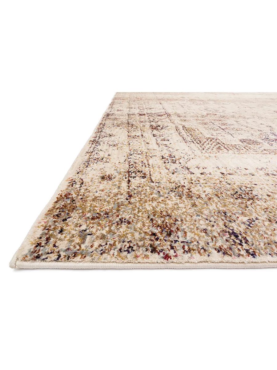 Anastatsia AF01 7'10" Rug