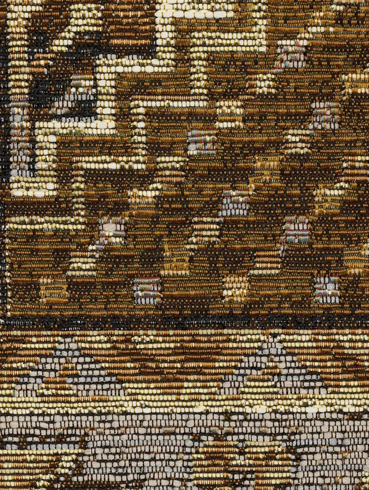 Naples 1441X 6'7"x9'4" Rug