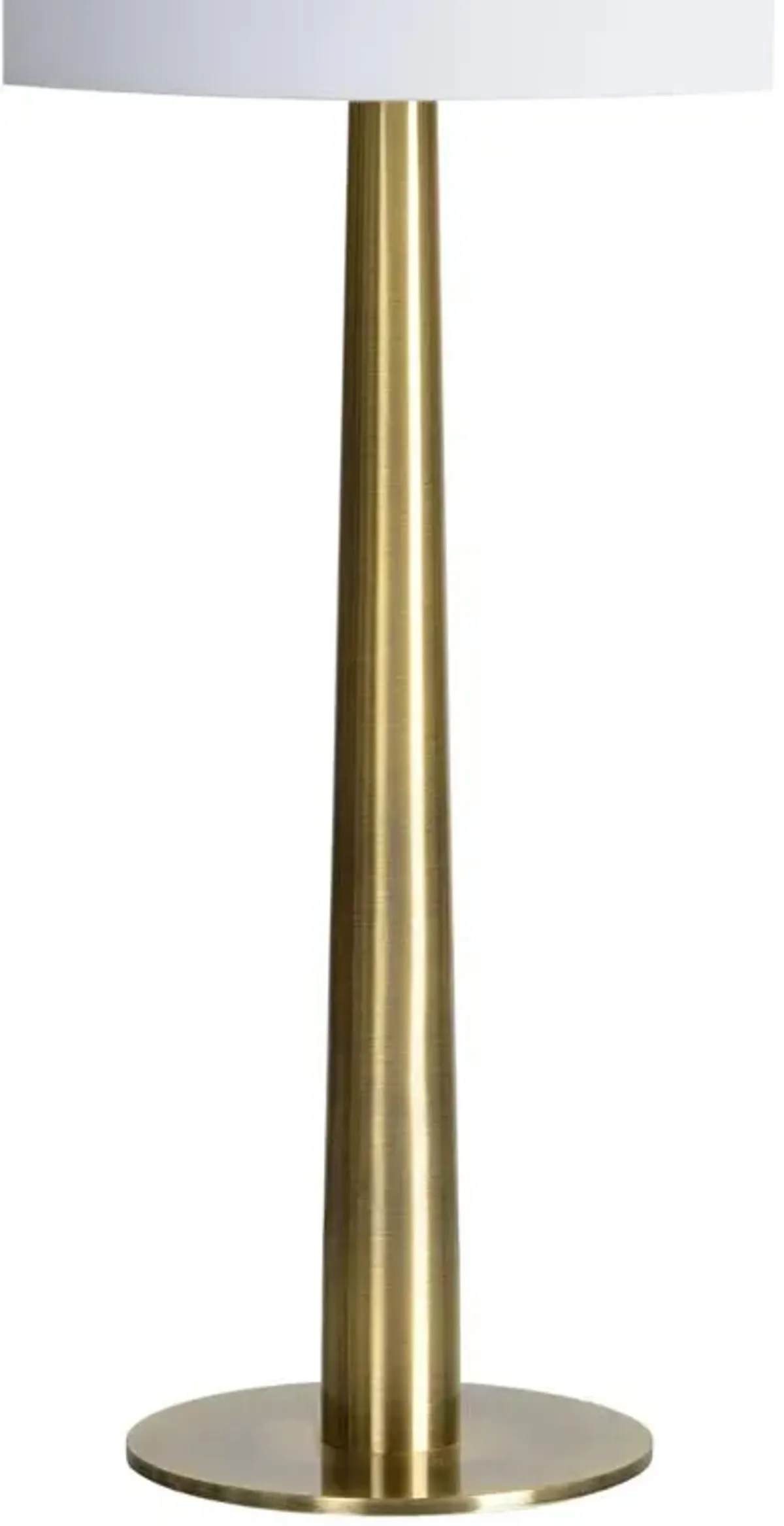 Renwil Sarai 2 Light 19 Table Lamp- Set of 2