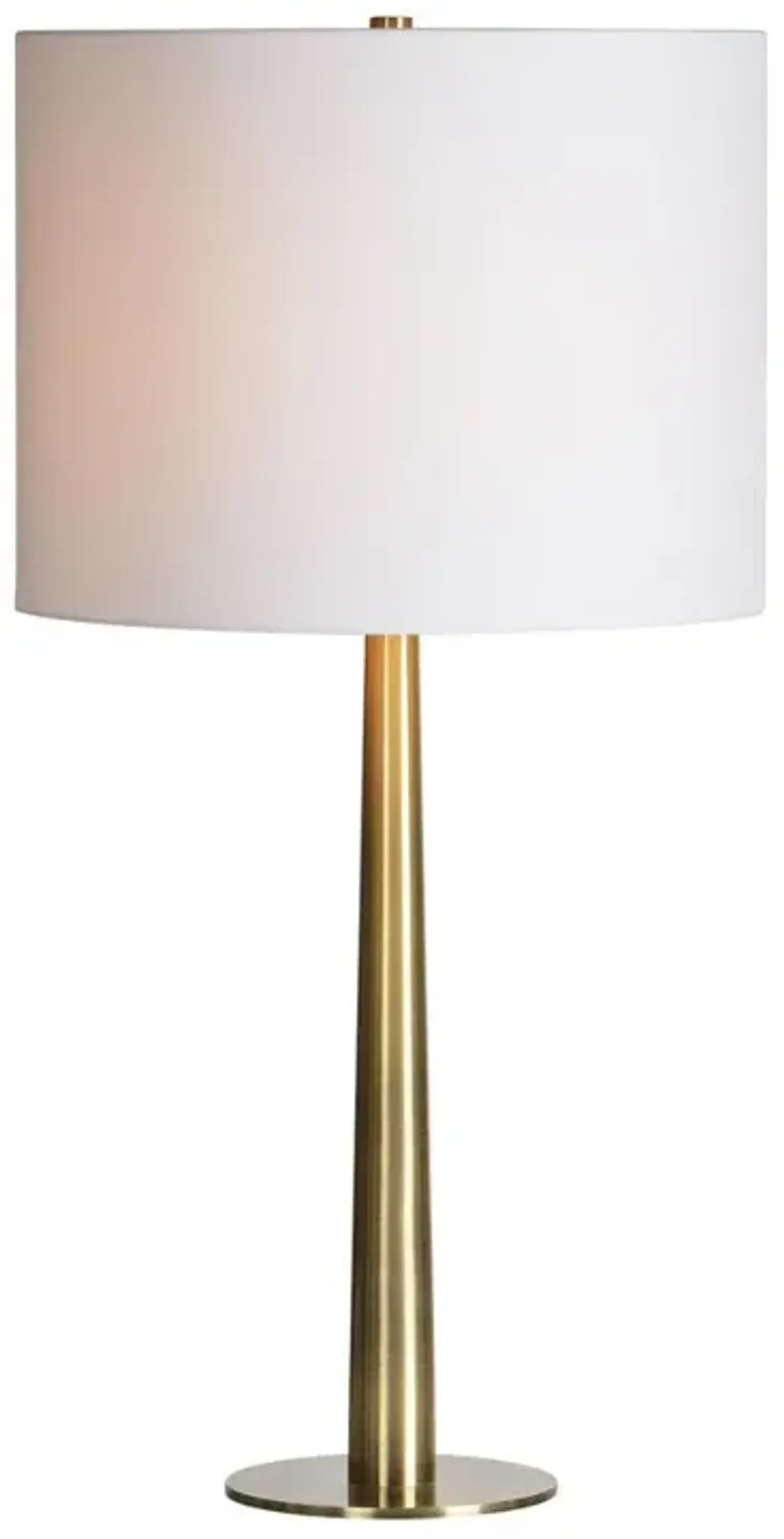 Renwil Sarai 2 Light 19 Table Lamp- Set of 2