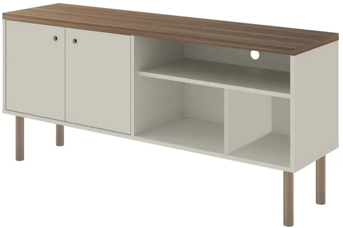 Windsor TV Stand