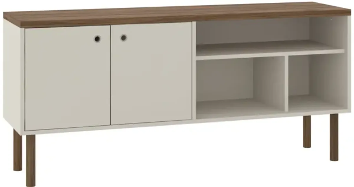 Windsor TV Stand