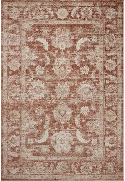 Ivory color