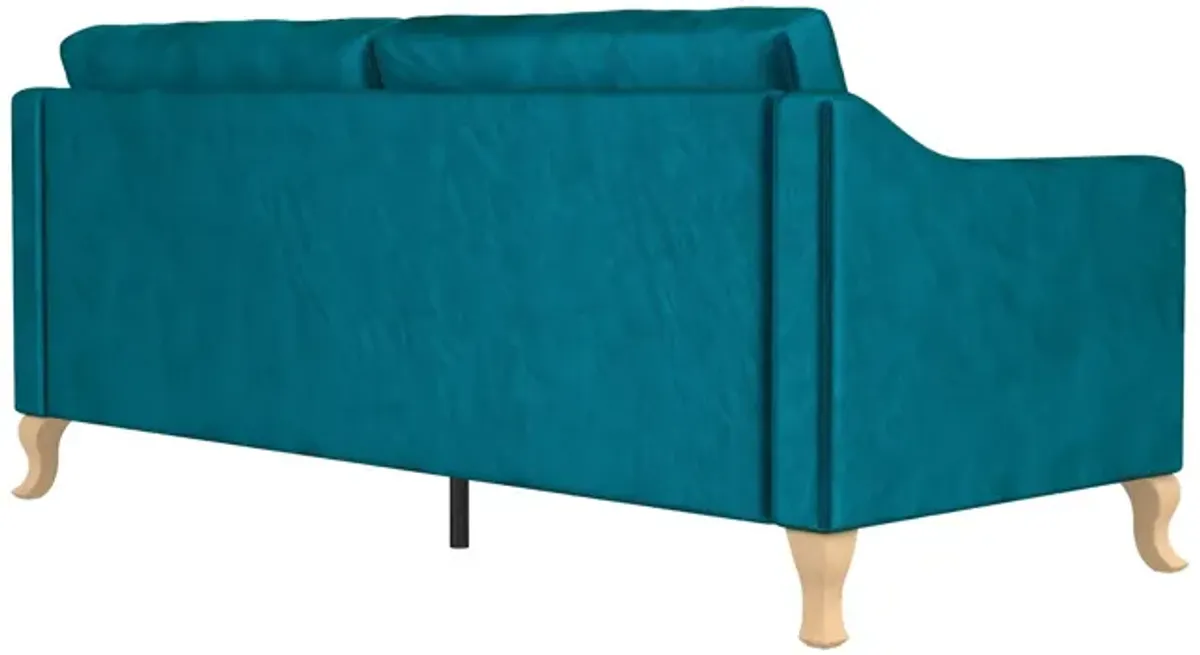 Mr. Kate Tess Sofa