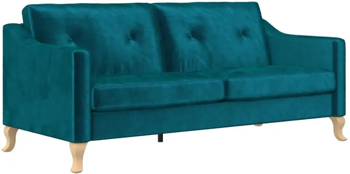 Mr. Kate Tess Sofa