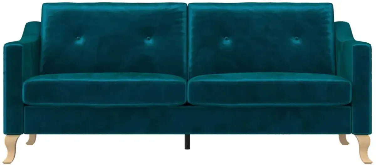 Mr. Kate Tess Sofa