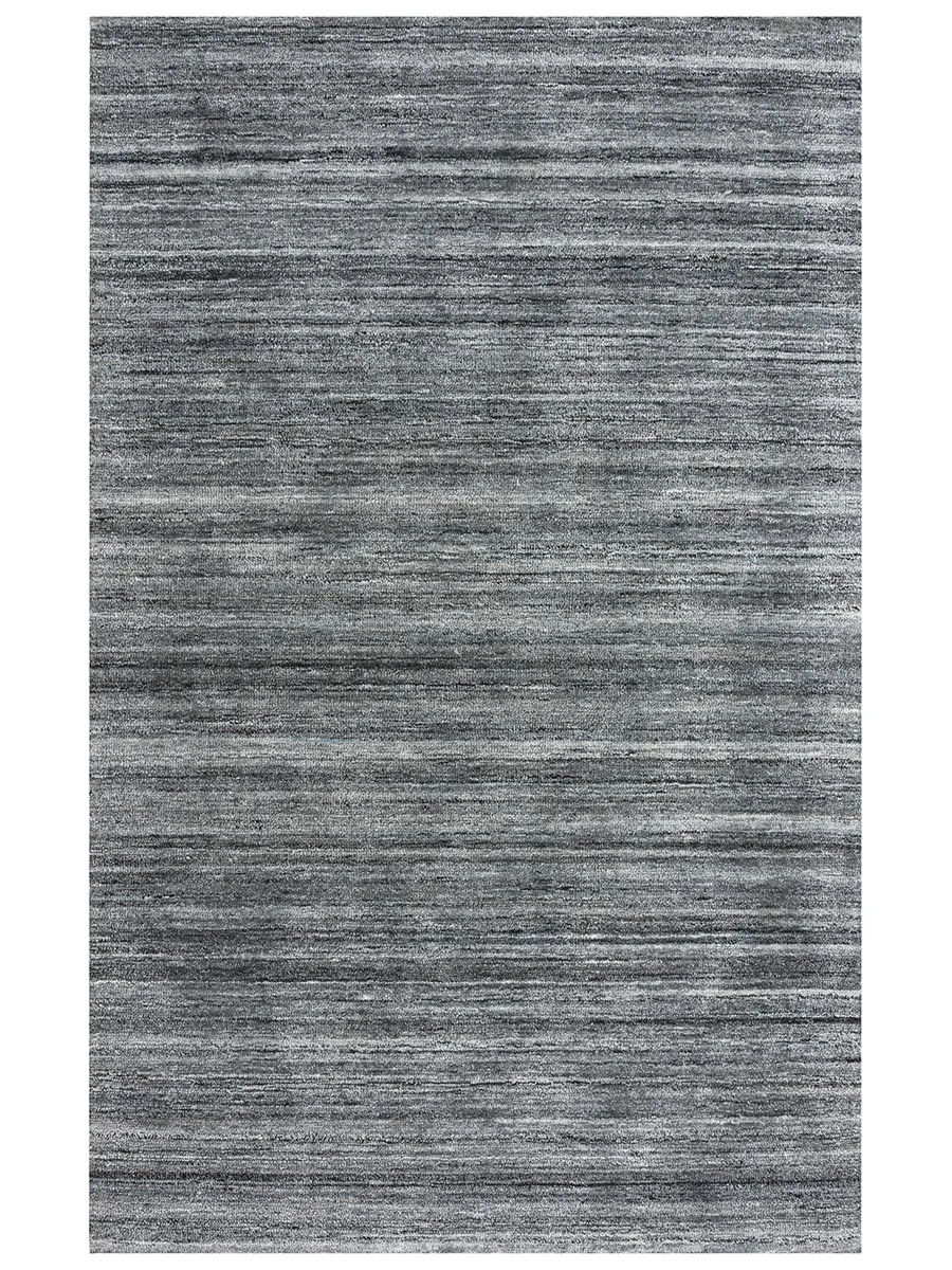 Seasand SEA103 7'6" x 9'6" Rug