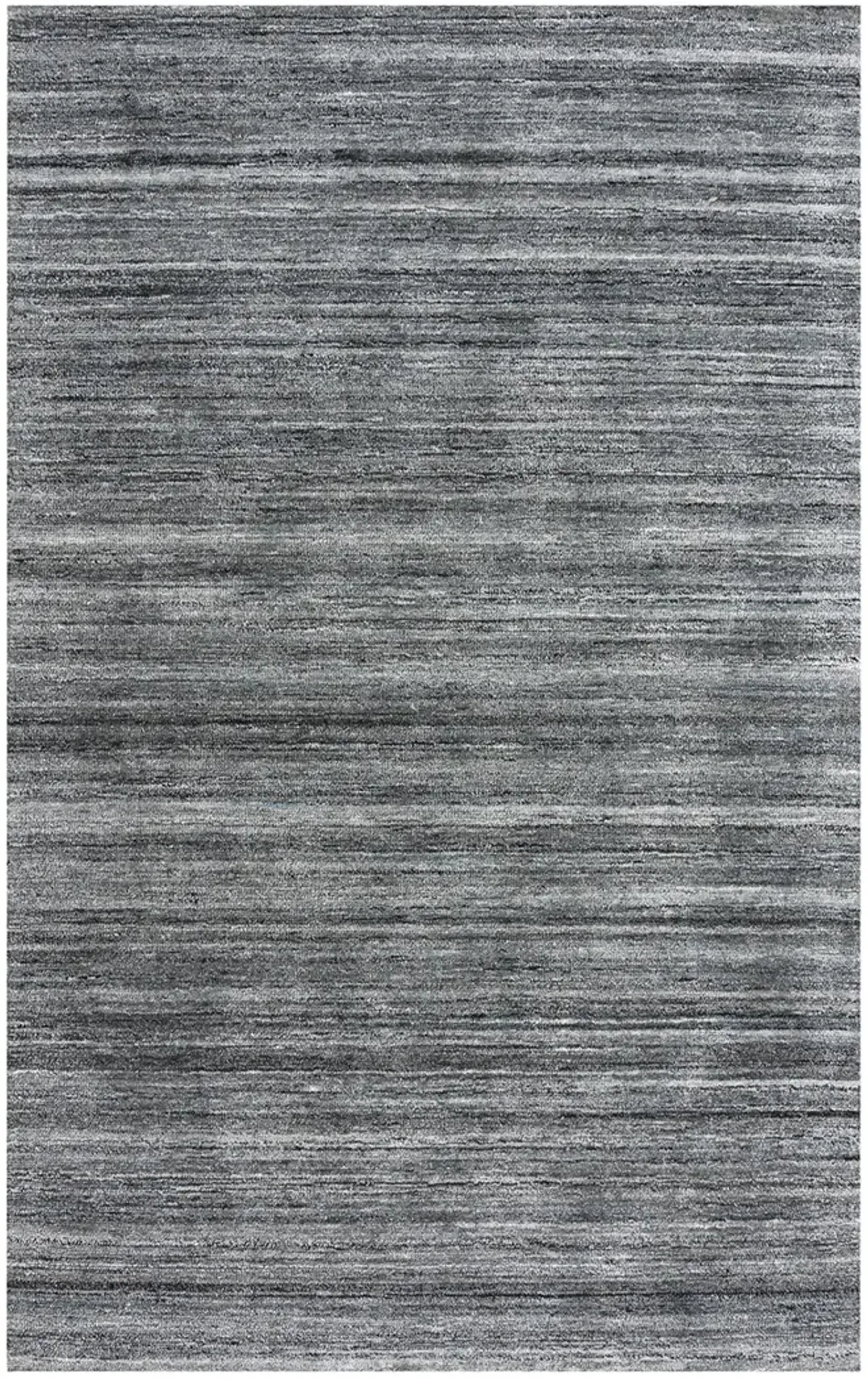 Seasand SEA103 7'6" x 9'6" Rug