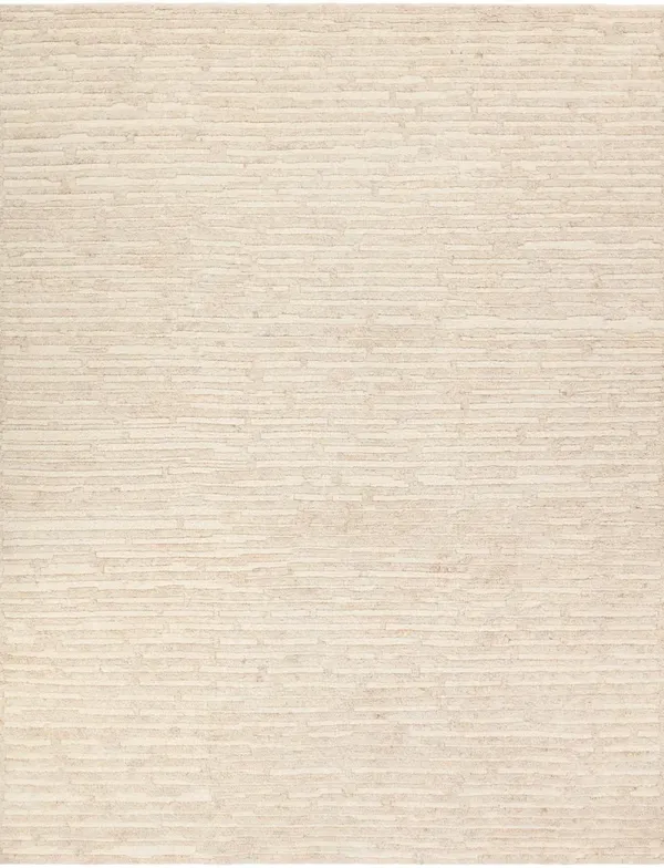 Merzouga By Heja Home Haldorin Gray 8' x 10' Rug