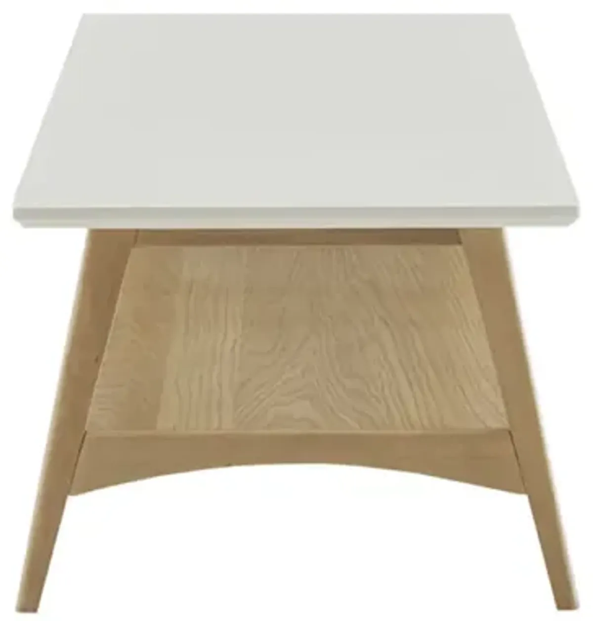 Parker Coffee Table