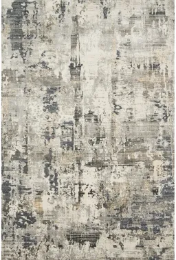 ["Ivory"] color