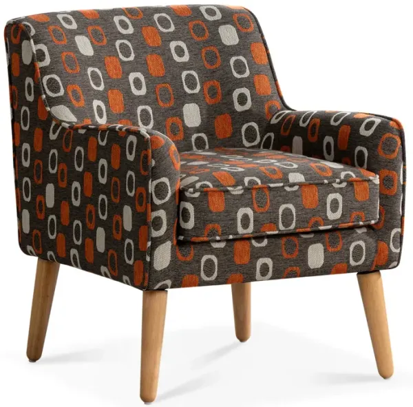 Accent Chair For Living Room