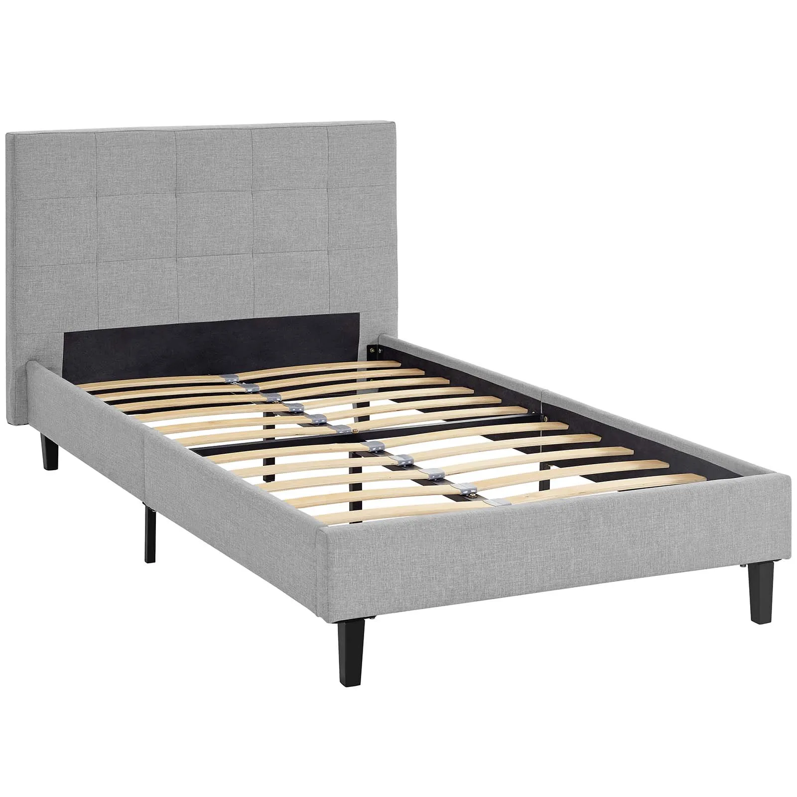 Modway - Linnea Twin Bed