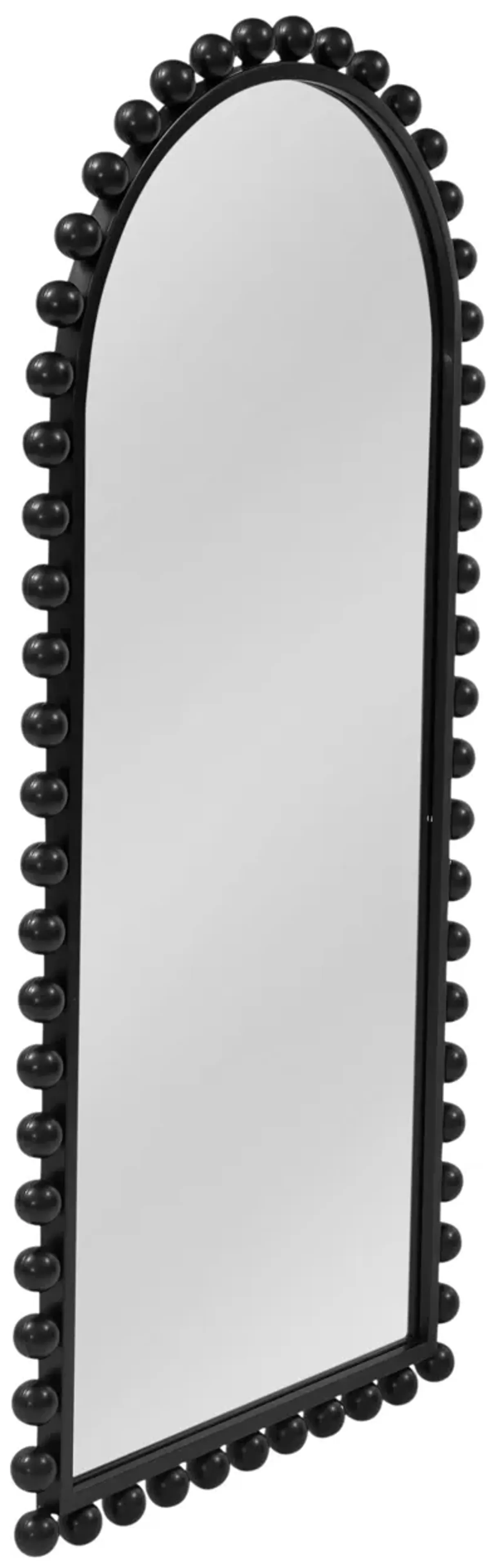 Claria Wall Mirror