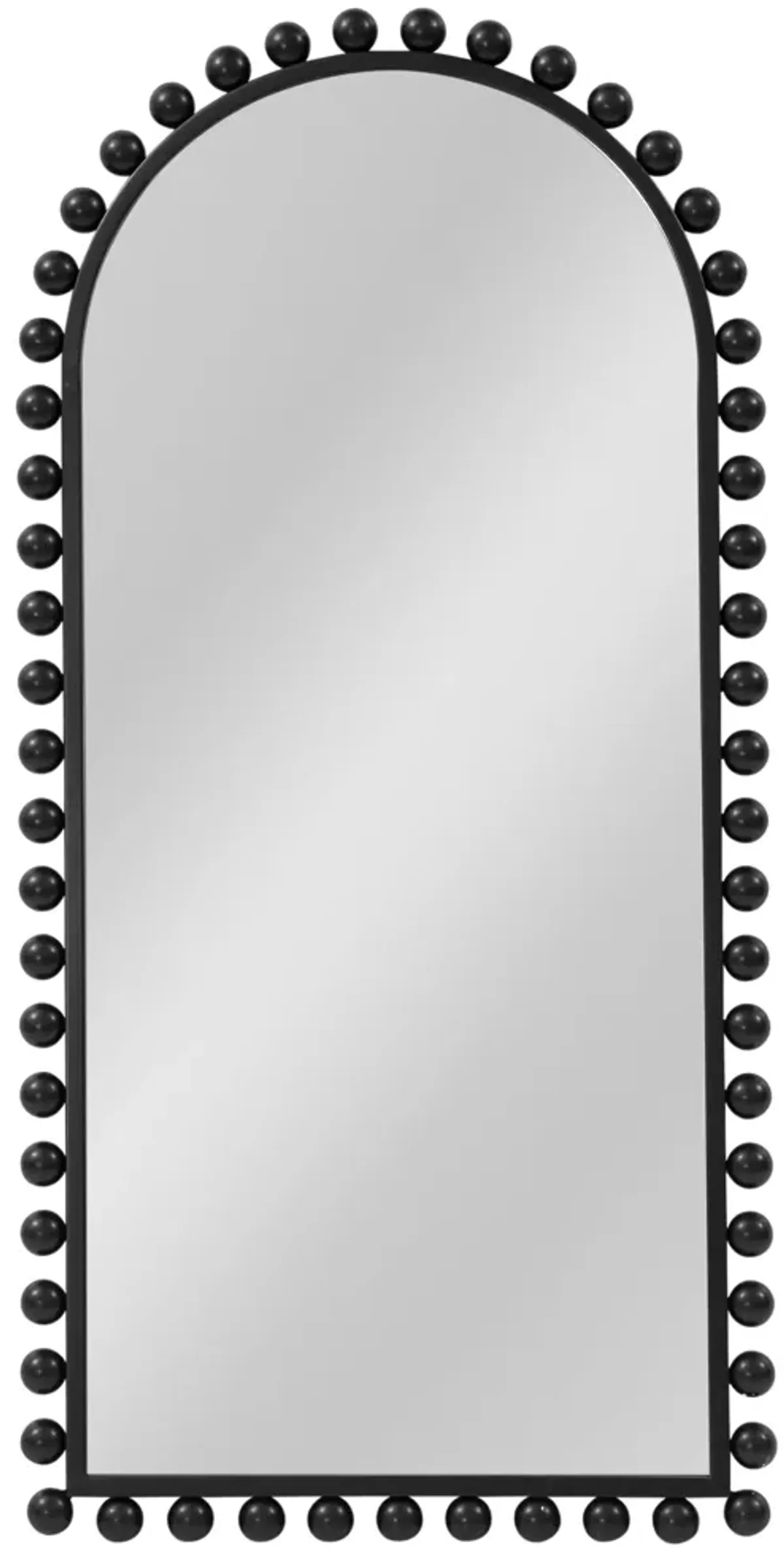 Claria Wall Mirror