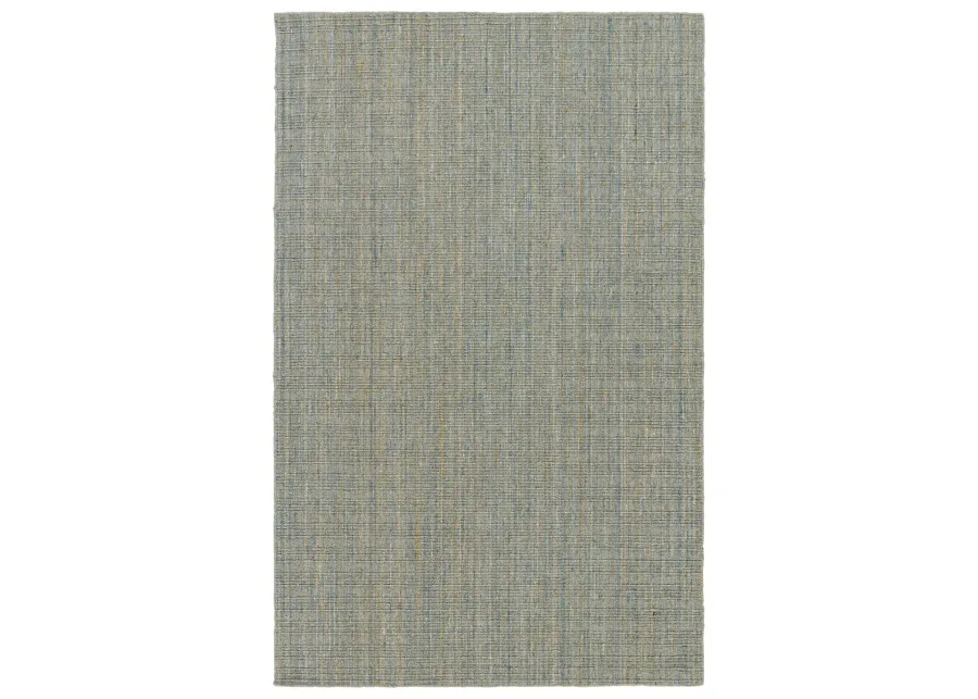 Amity Vidalia Blue 10' x 14' Rug