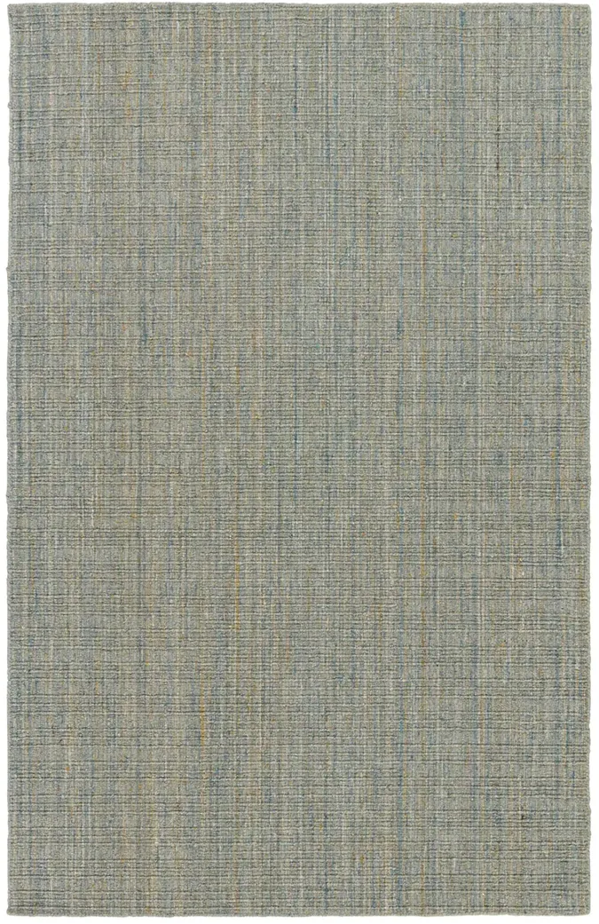 Amity Vidalia Blue 10' x 14' Rug