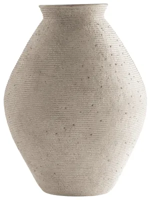 Hannela Vase - Large