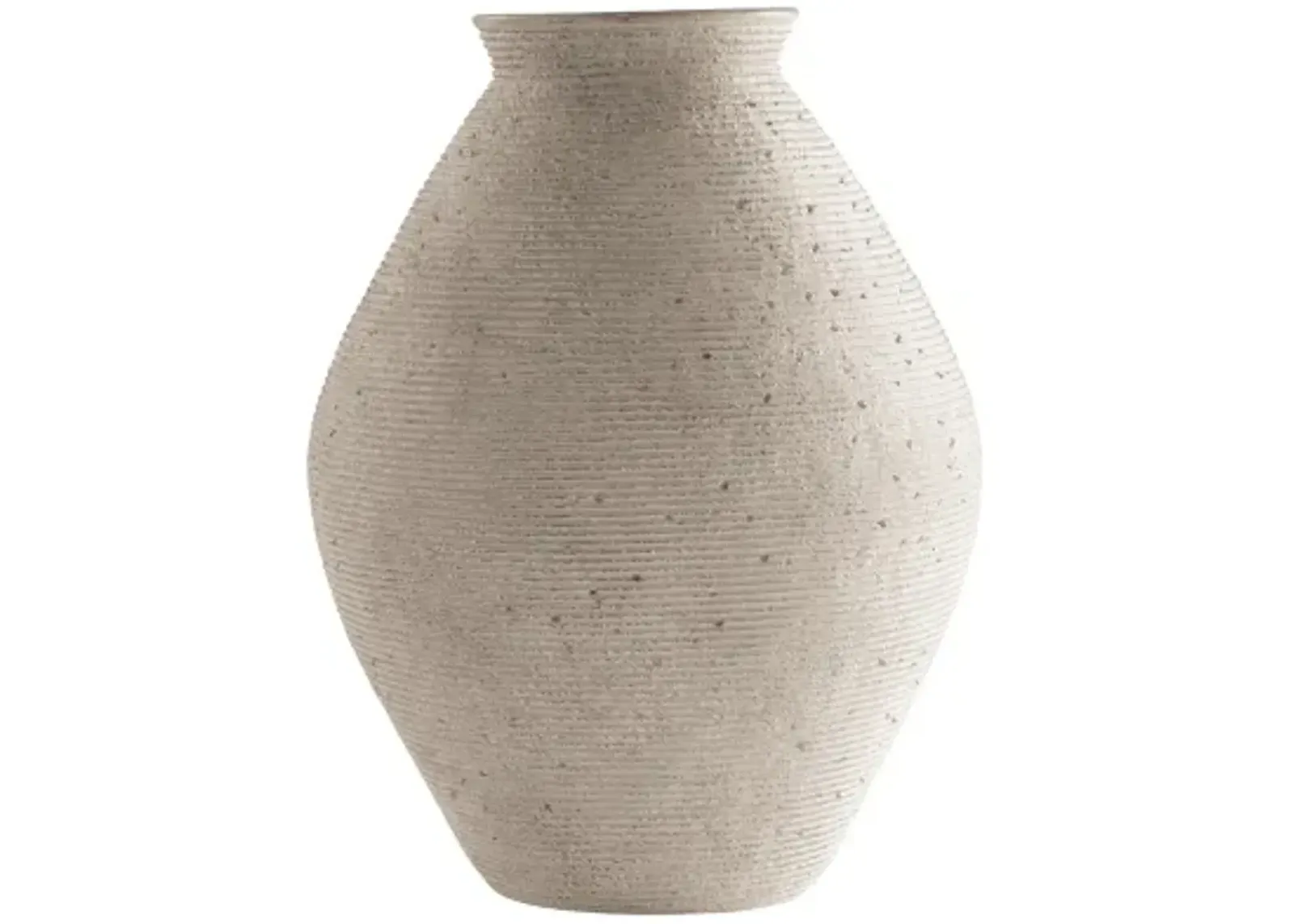 Hannela Vase - Large