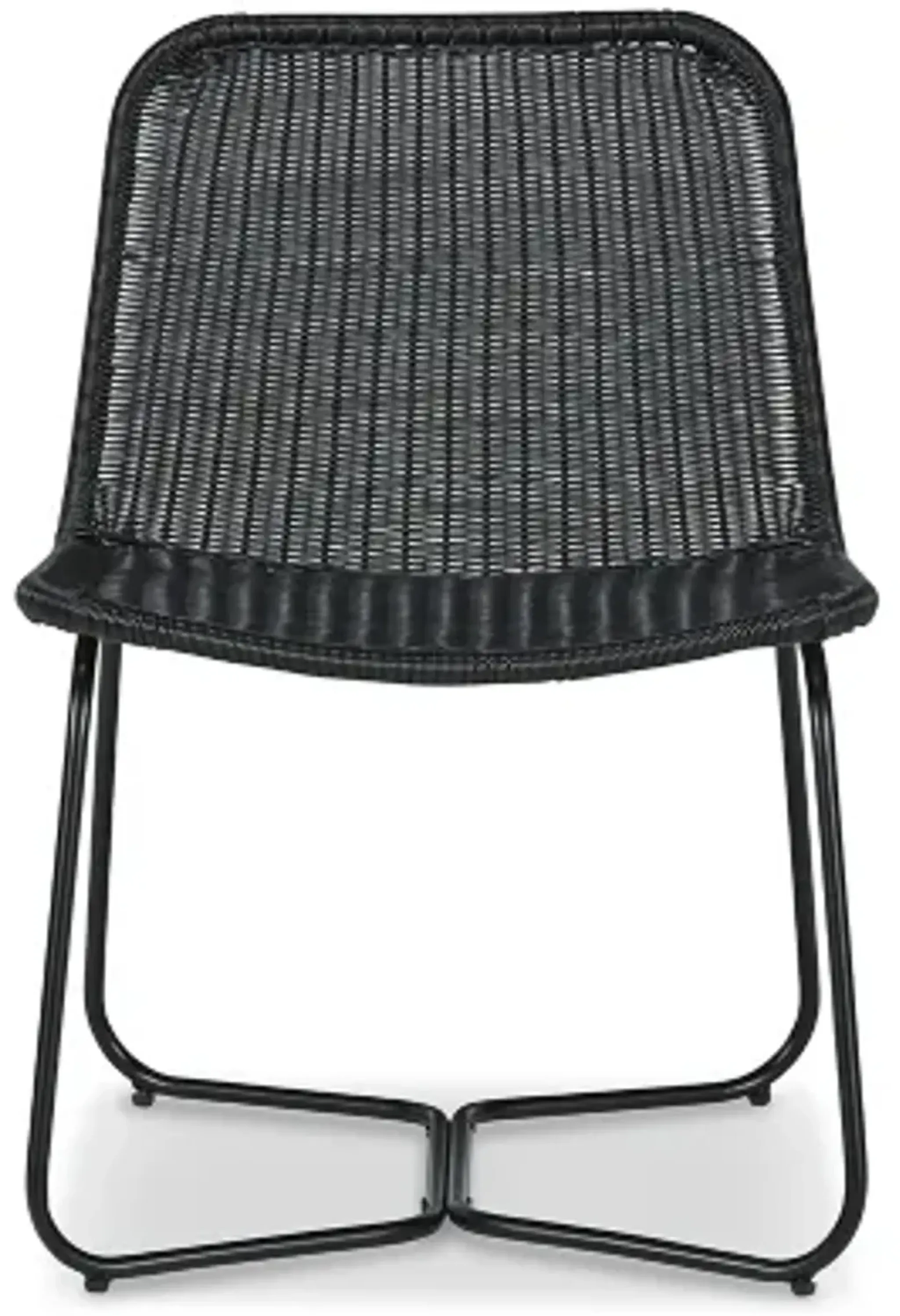 Daviston Accent Chair Mathis Home | Furniture.com