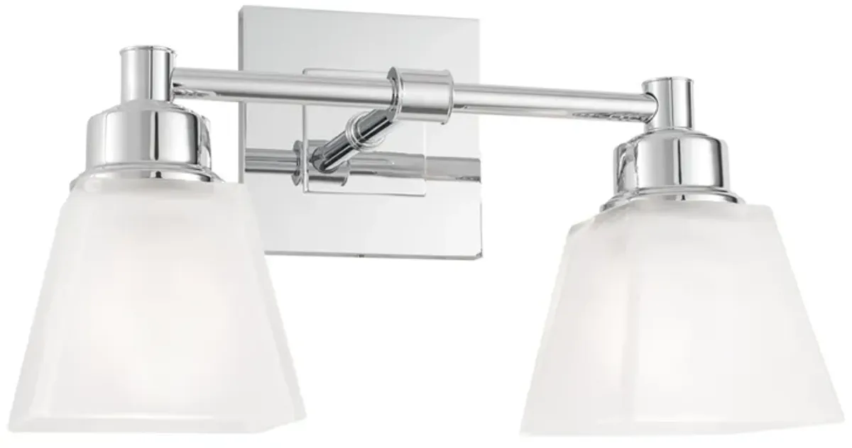 Matthew Indoor Wall Scone