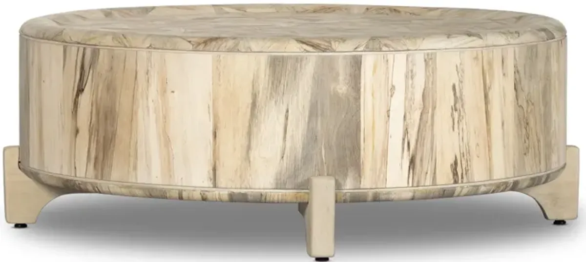 Zora Coffee Table