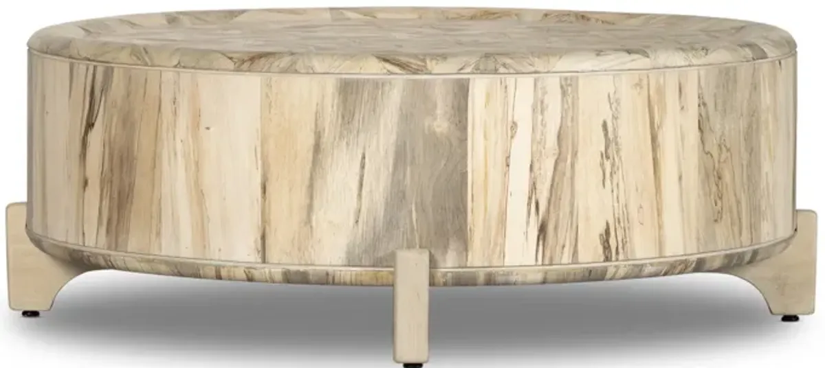 Zora Coffee Table