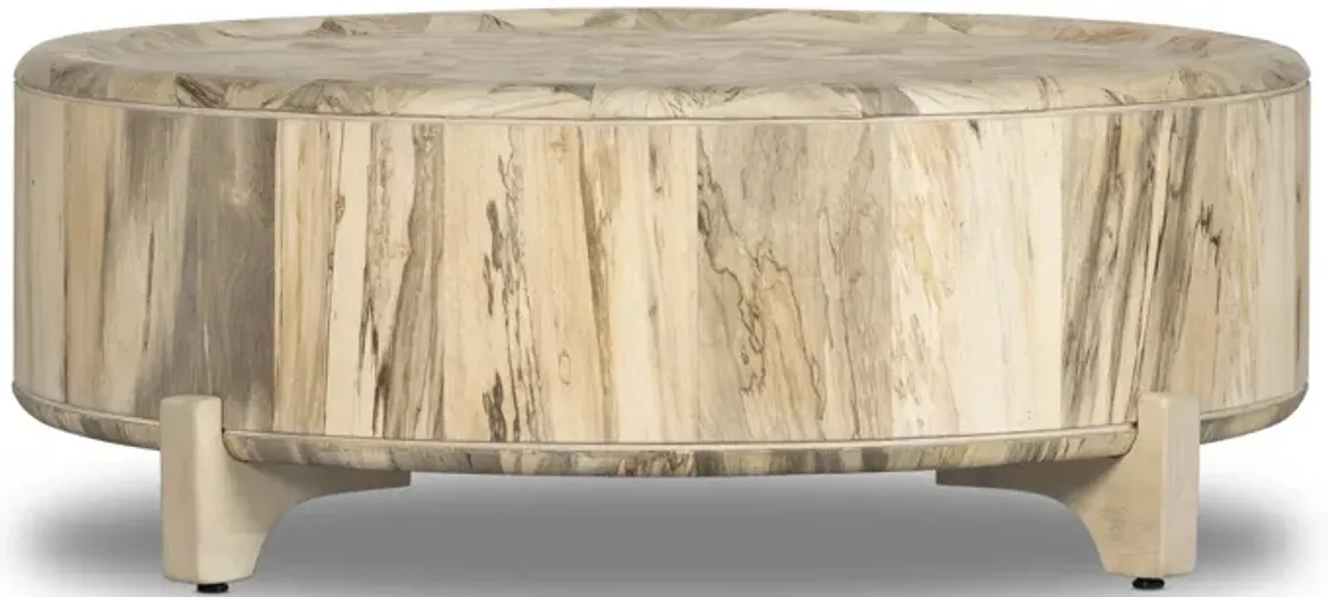 Zora Coffee Table