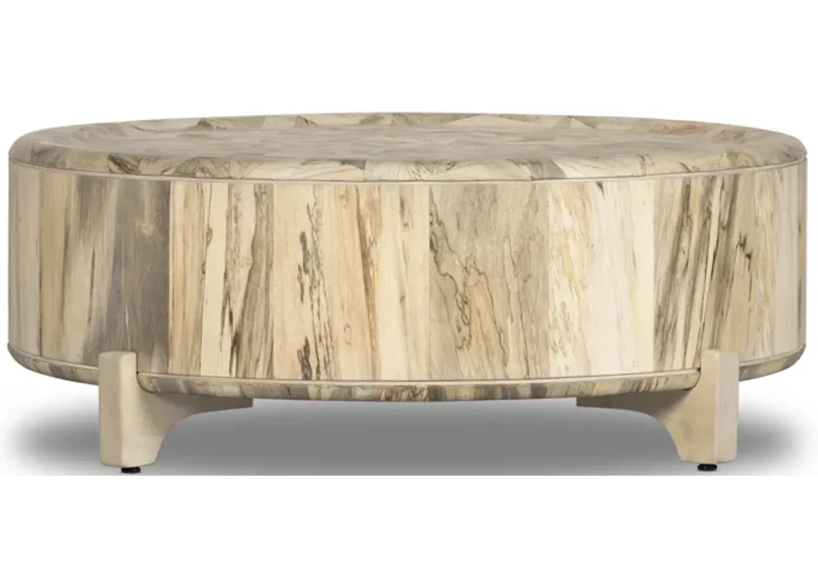 Zora Coffee Table