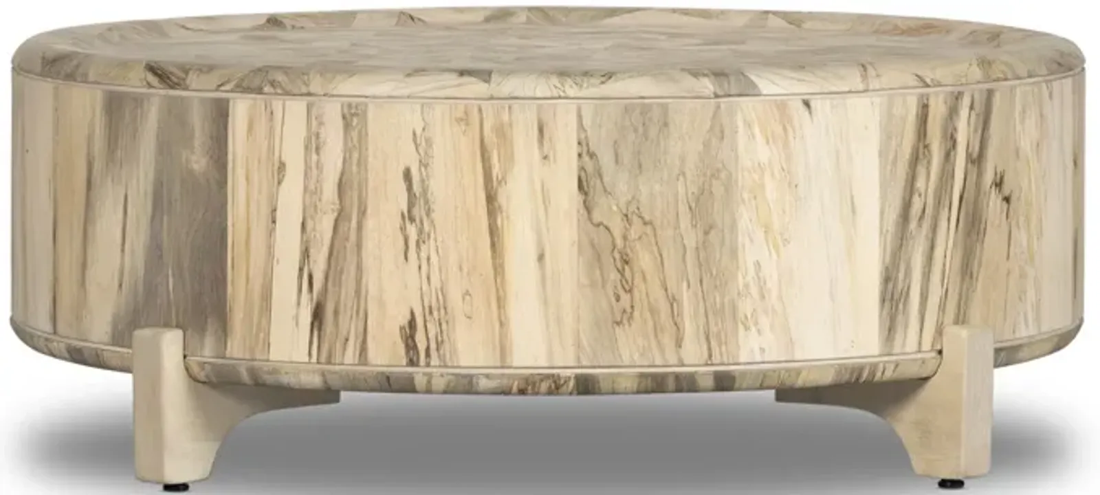 Zora Coffee Table