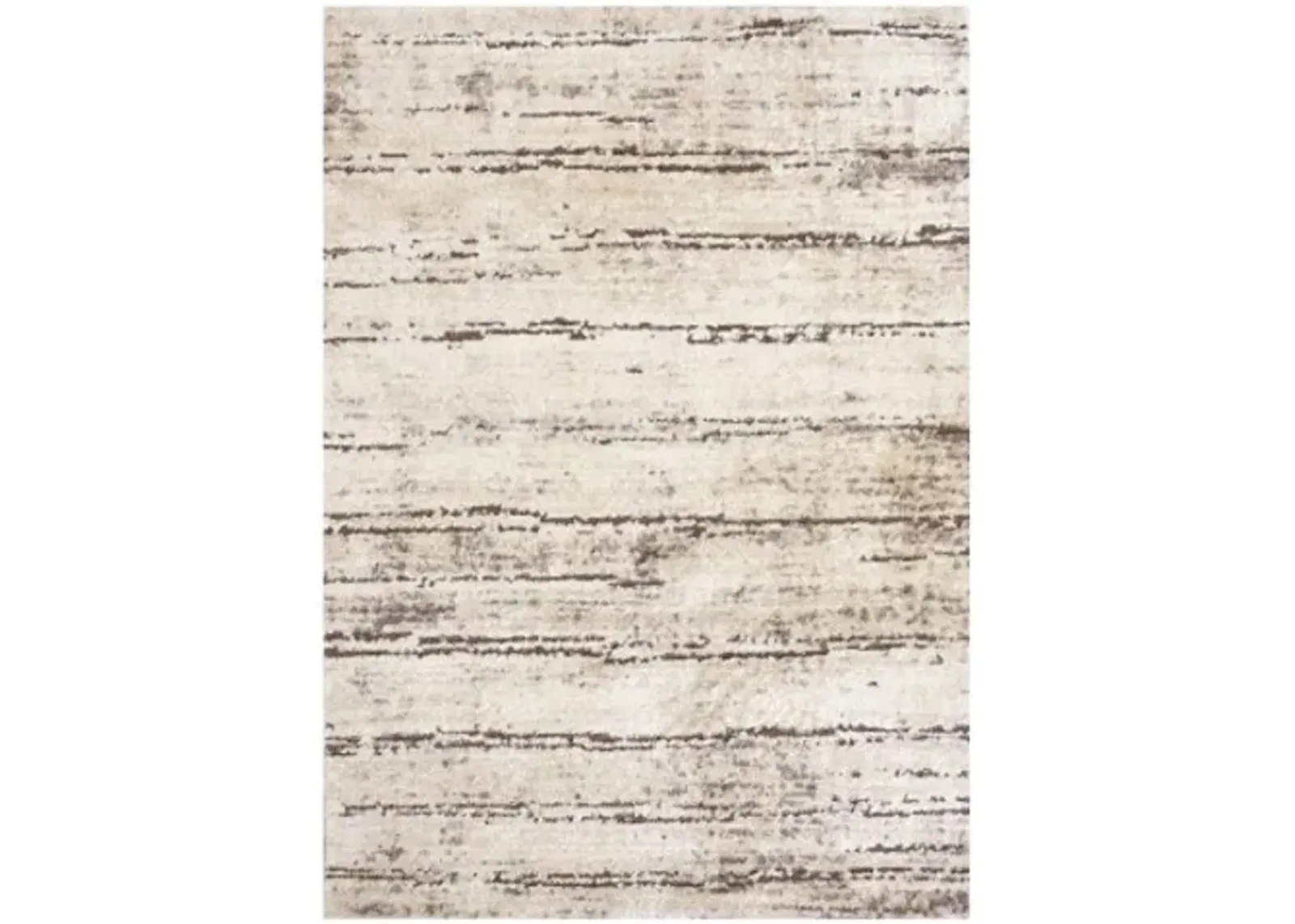 Kasney 5' x 7' Rug