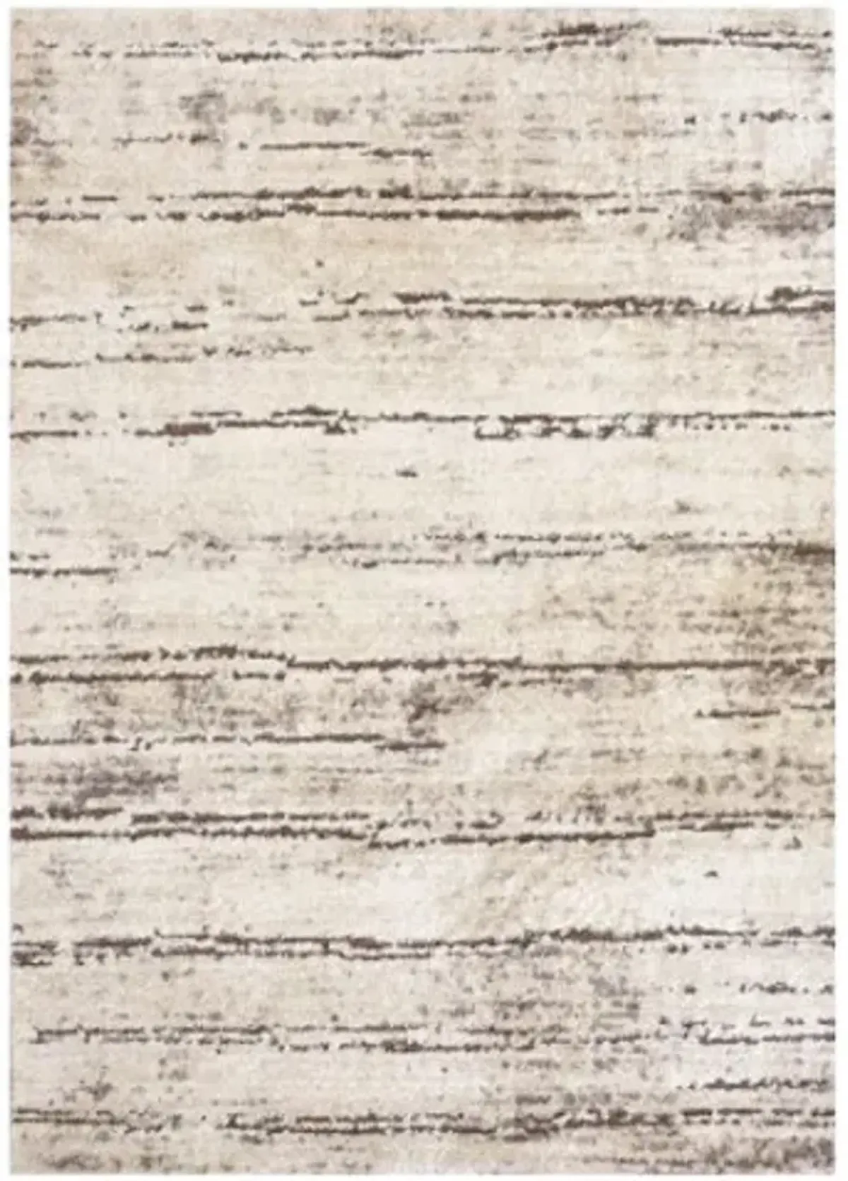 Kasney 5' x 7' Rug