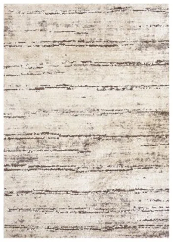 Kasney 5' x 7' Rug